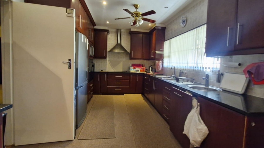  Bedroom Property for Sale in De Duin Western Cape